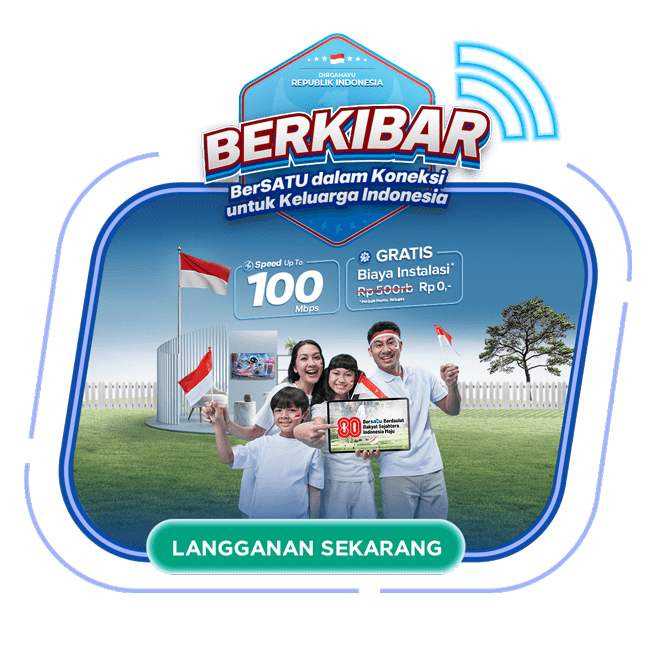 Banner Promo Popup