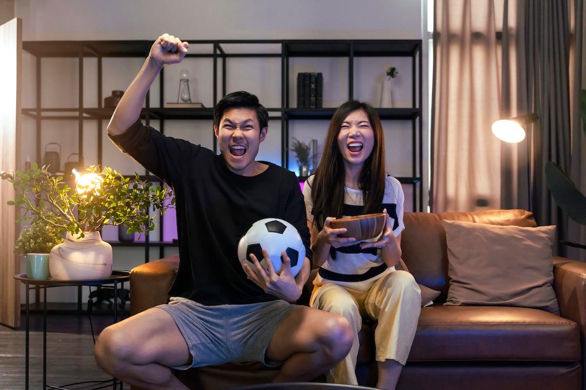 channel-olahraga-pilihan-untuk-anda-pecinta-olahraga