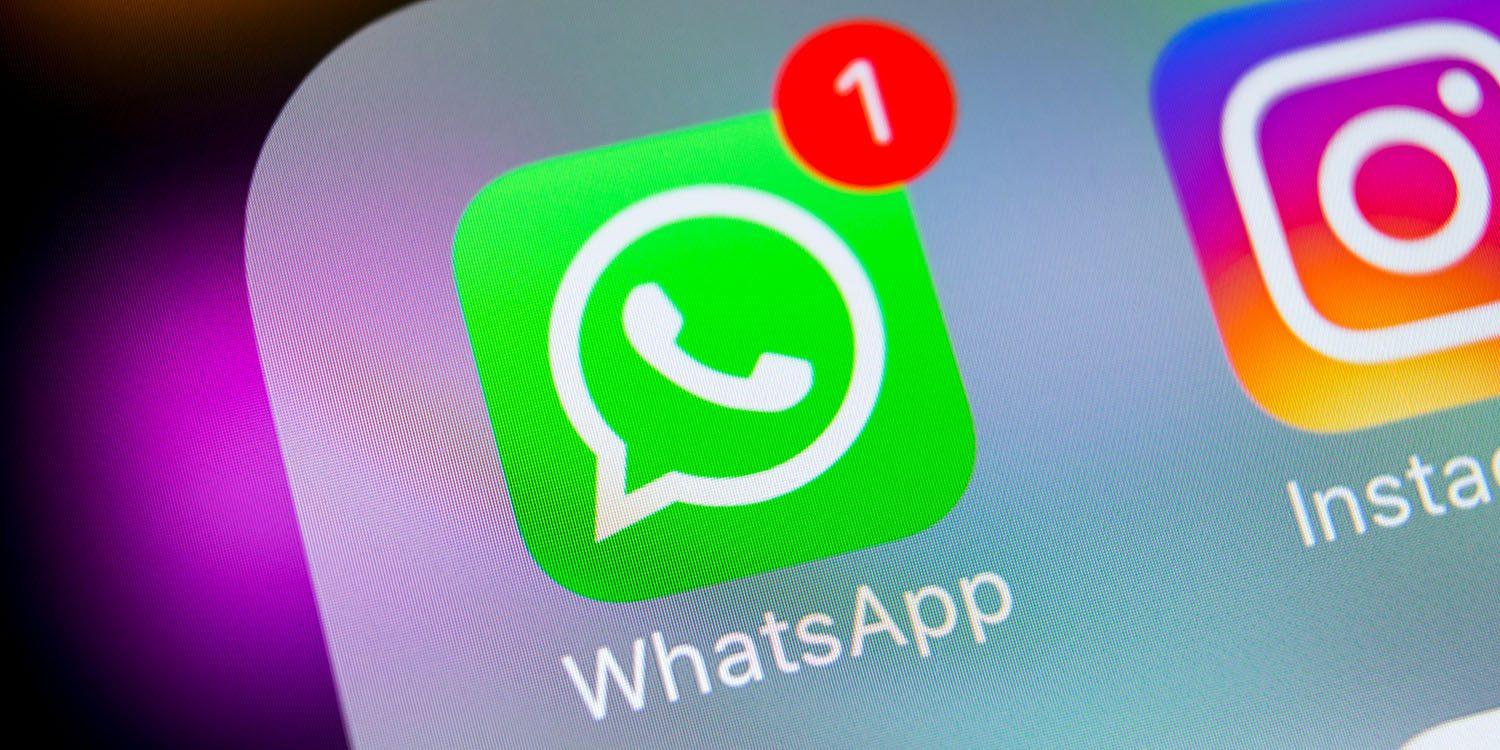 cara-mengirim-file-atau-video-berdurasi-panjang-melalui-whatsapp