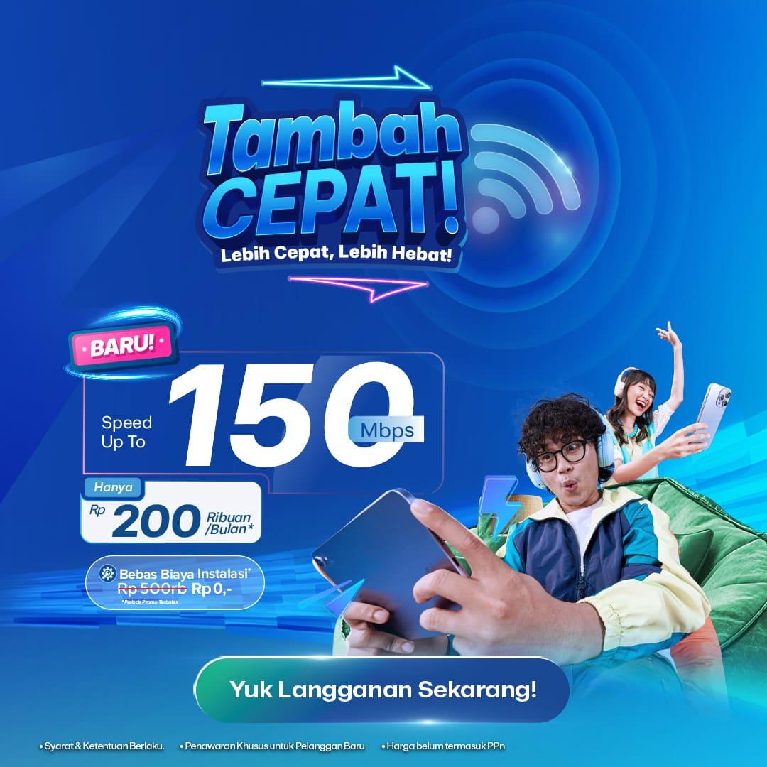 banner-image