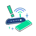 icon-usp