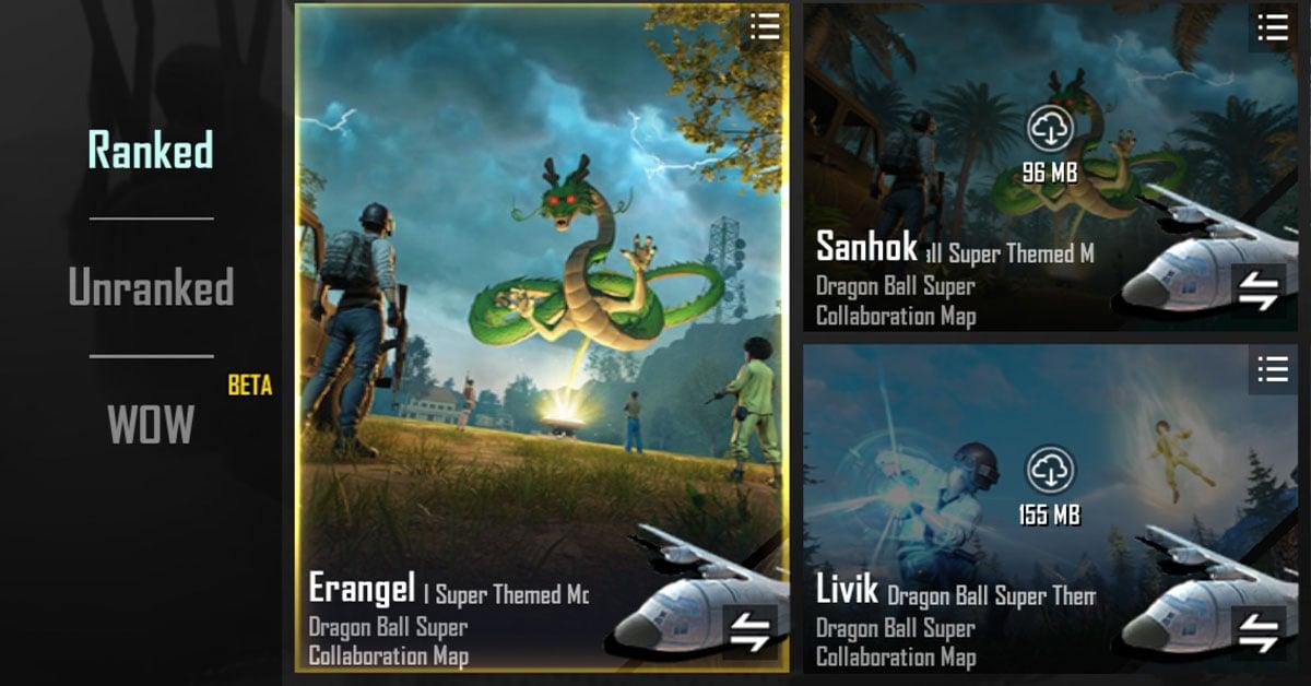 jenis-jenis-map-yang-ada-di-pubg-mobile