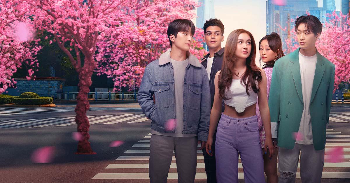 lengkap-daftar-ost-di-tiap-episode-series-xo-kitty