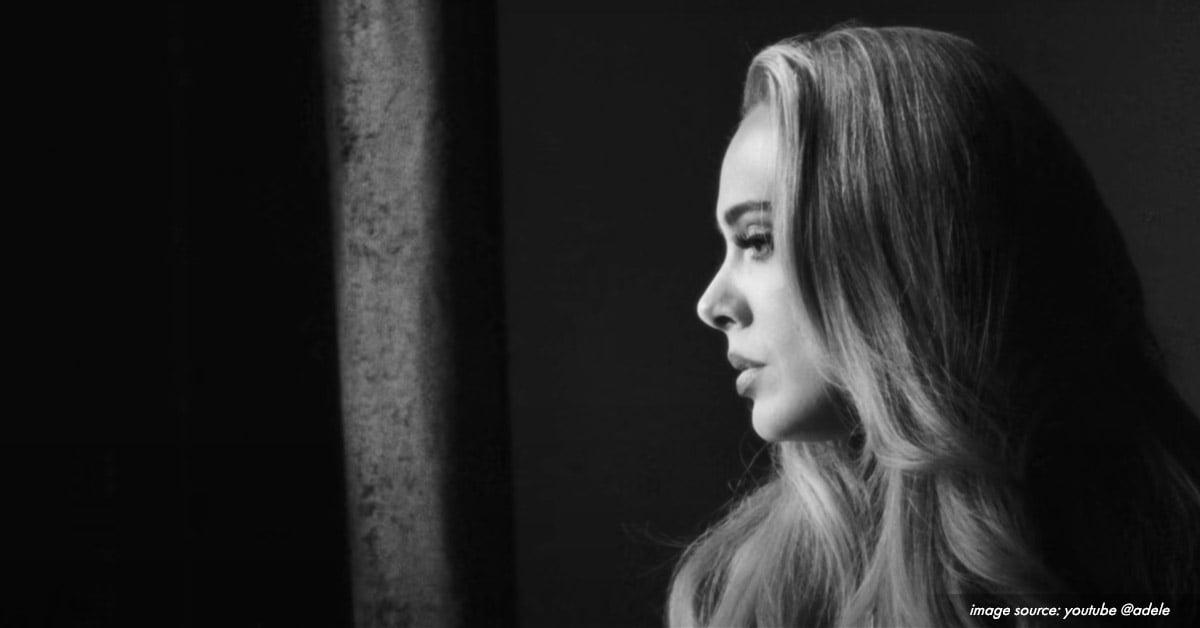 makna-dibalik-lirik-lagu-easy-on-me-oleh-adele