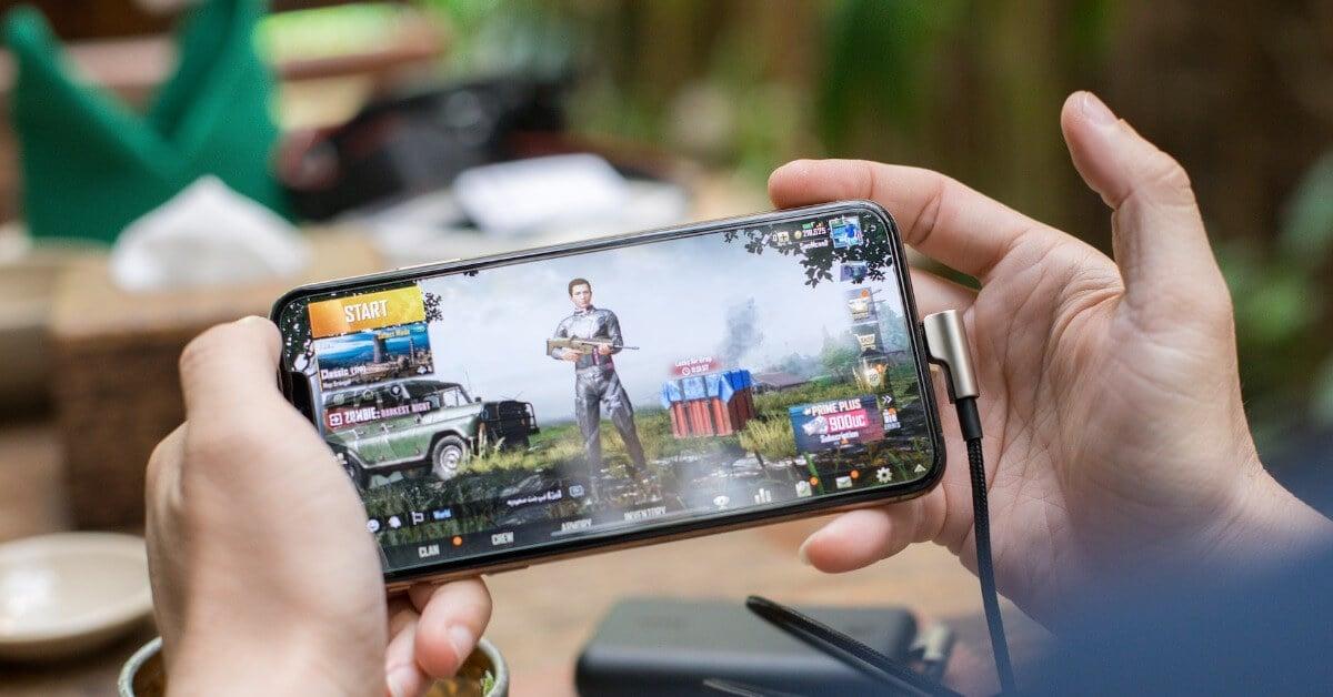 5-manfaat-game-online-yang-harus-kamu-ketahui
