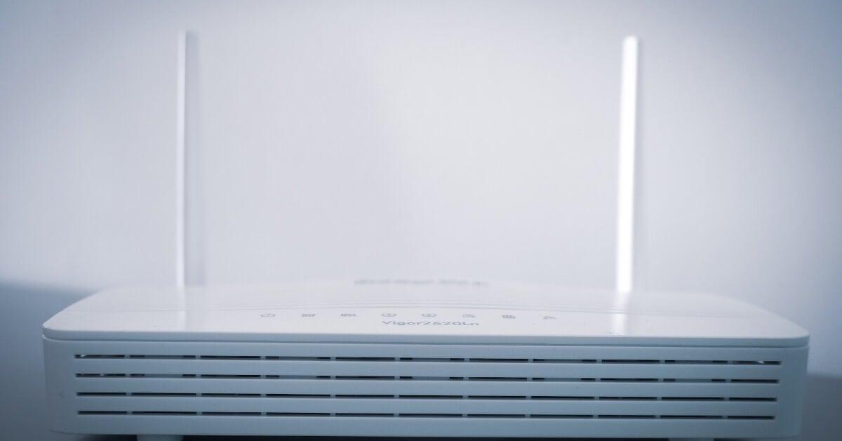 tips-posisi-router-wifi-yang-baik-dan-benar-di-rumah