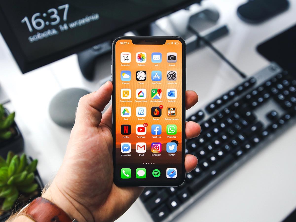 6-hal-yang-perlu-kamu-ketahui-sebelum-membeli-iphone-bekas