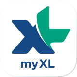 img-app-myxl