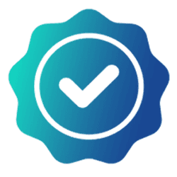 icon-usp