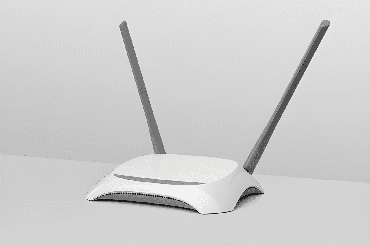 img-dual-band-wifi