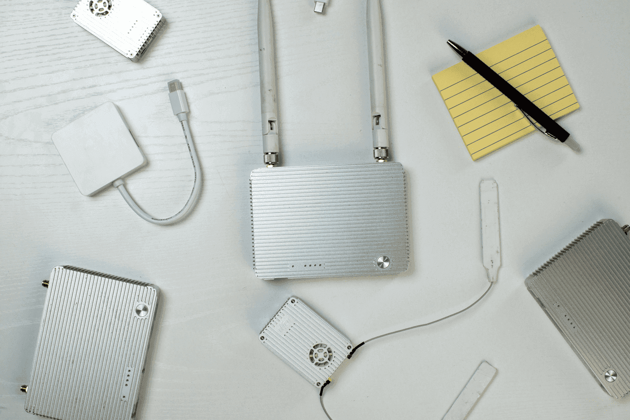 perbedaan-modem-dan-router