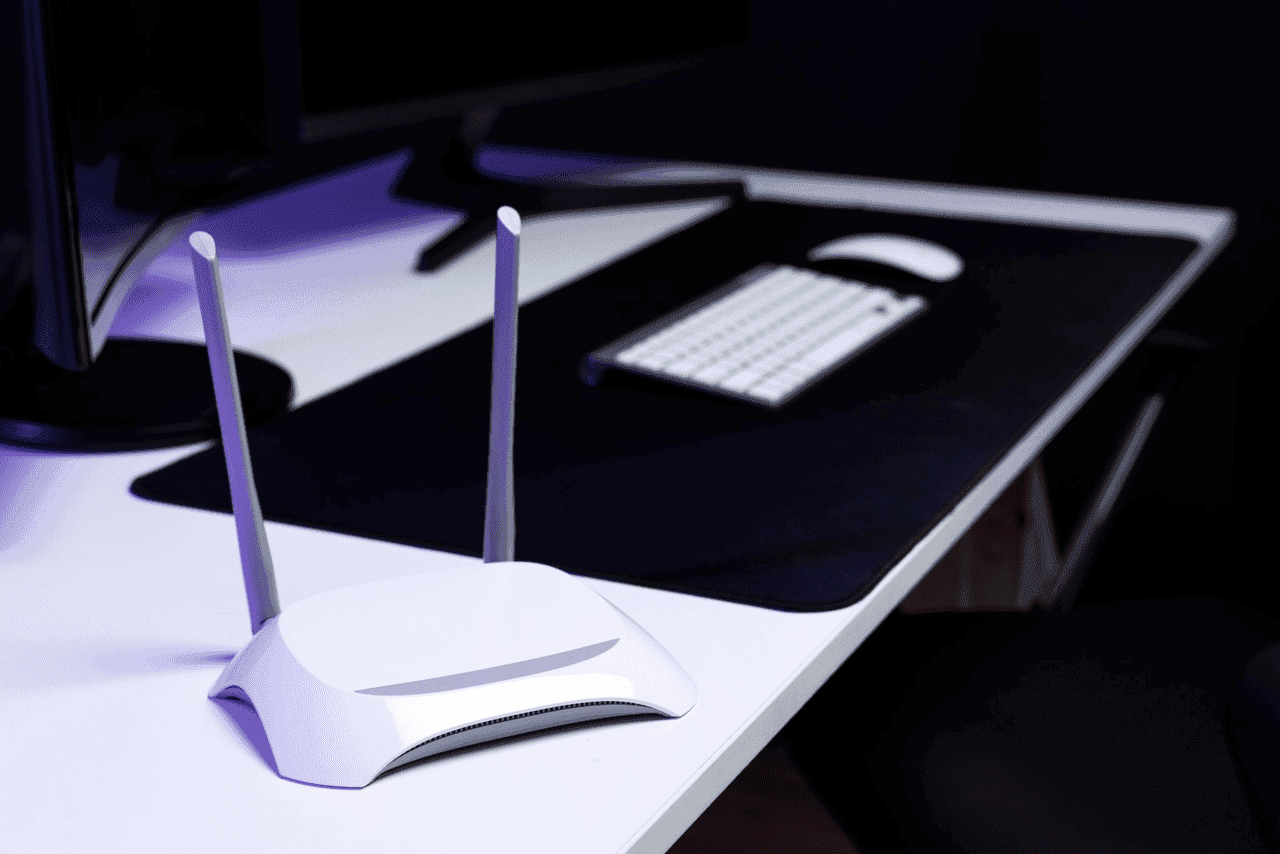 kenapa-laptop-tidak-bisa-connect-wifi