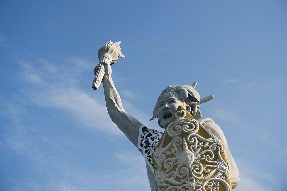 wisata-balikpapan