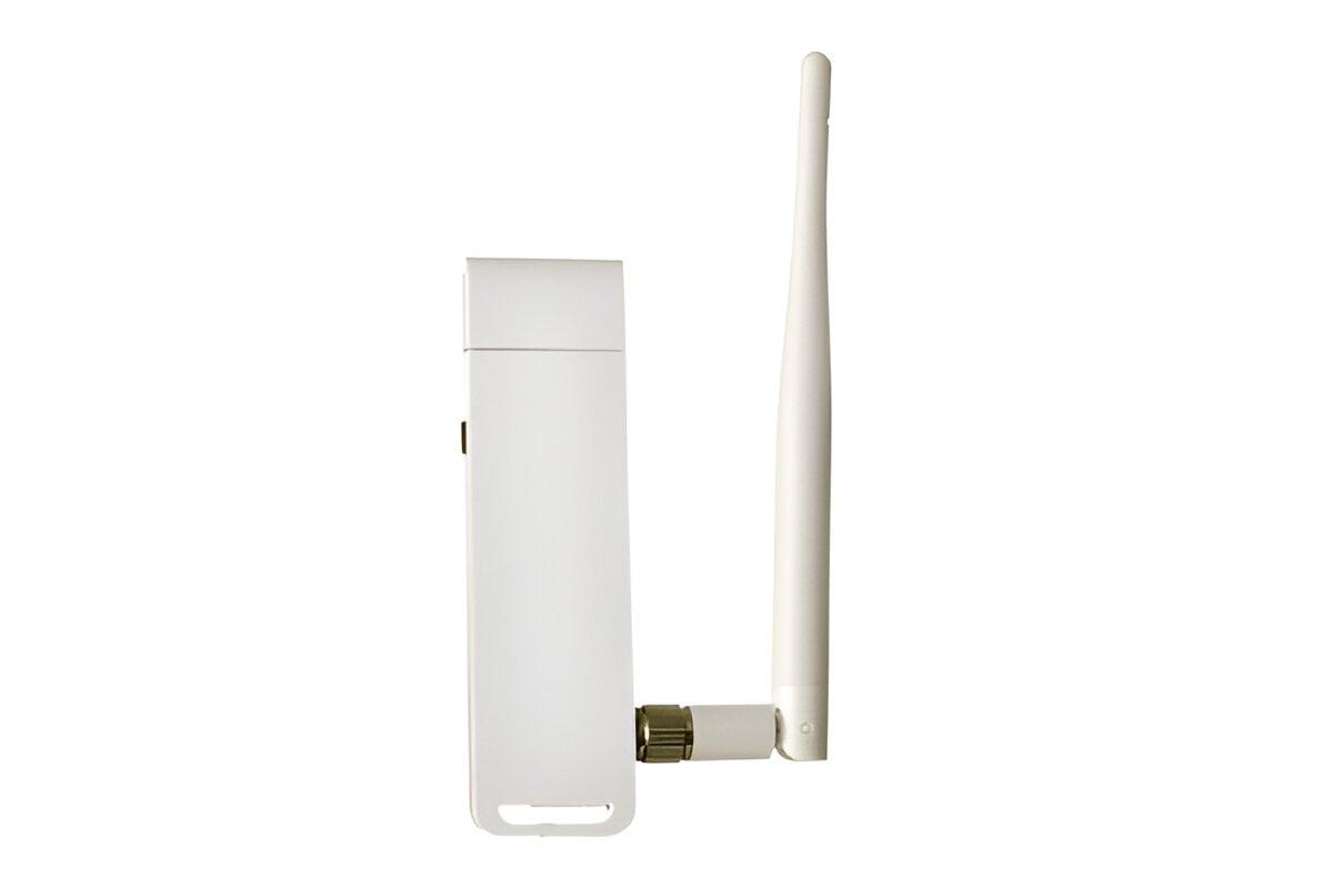 apa-itu-dongle-wifi