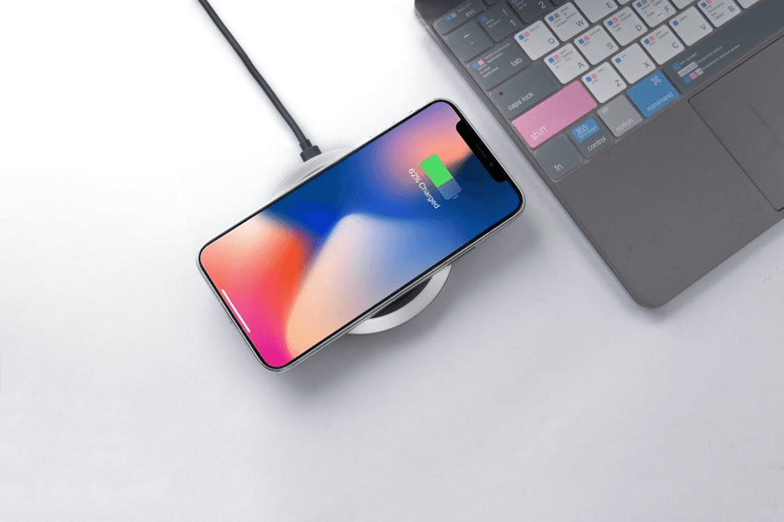apa-itu-wireless-charger
