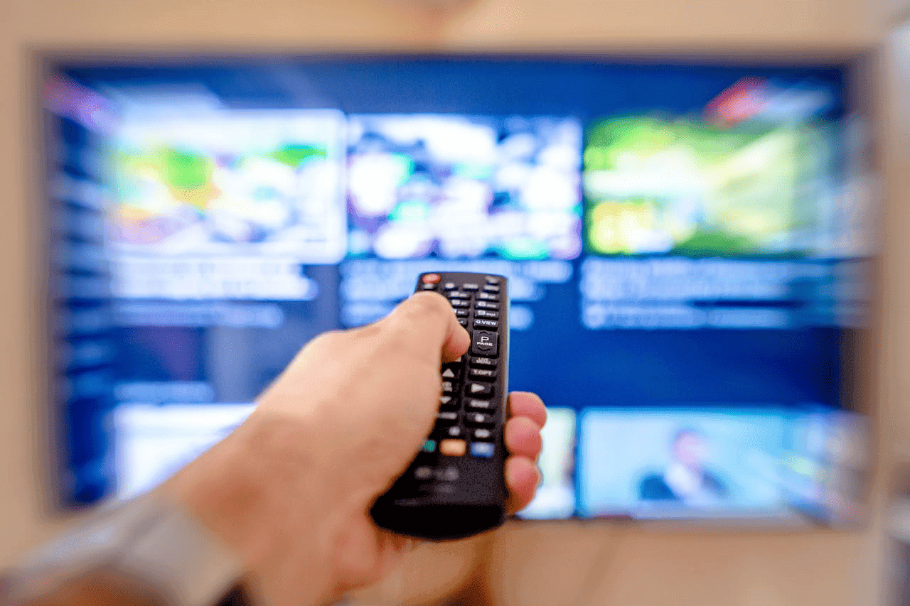 img-cek-sinyal-tv-digital