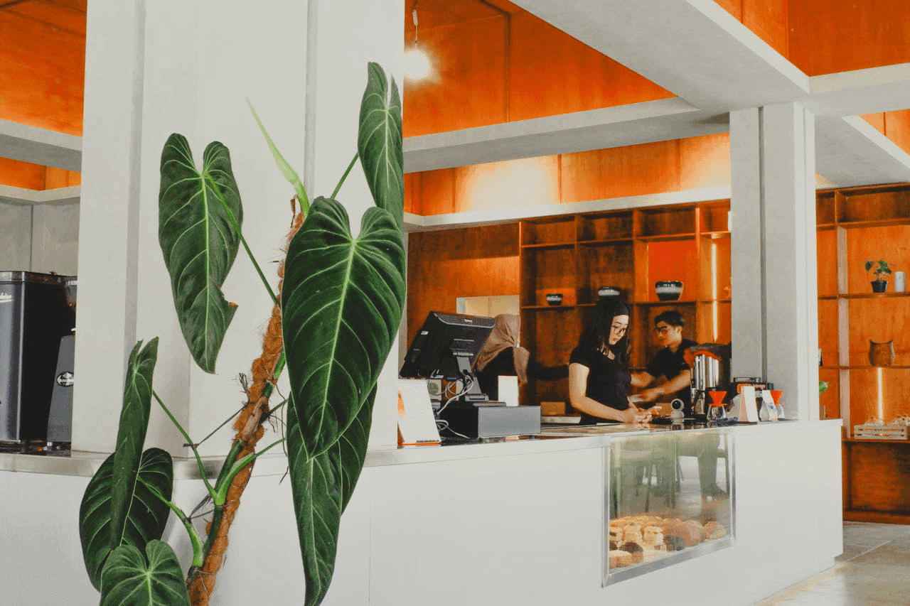 cafe-binjai