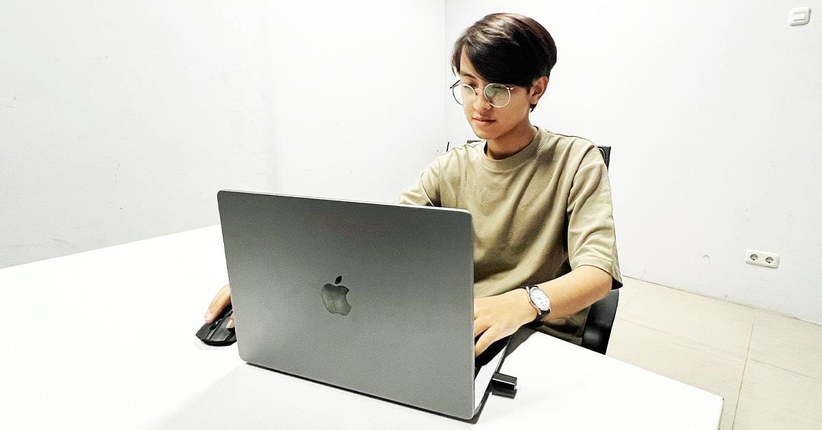 5-website-yang-bisa-membantu-kamu-menyelesaikan-tugas-akhir