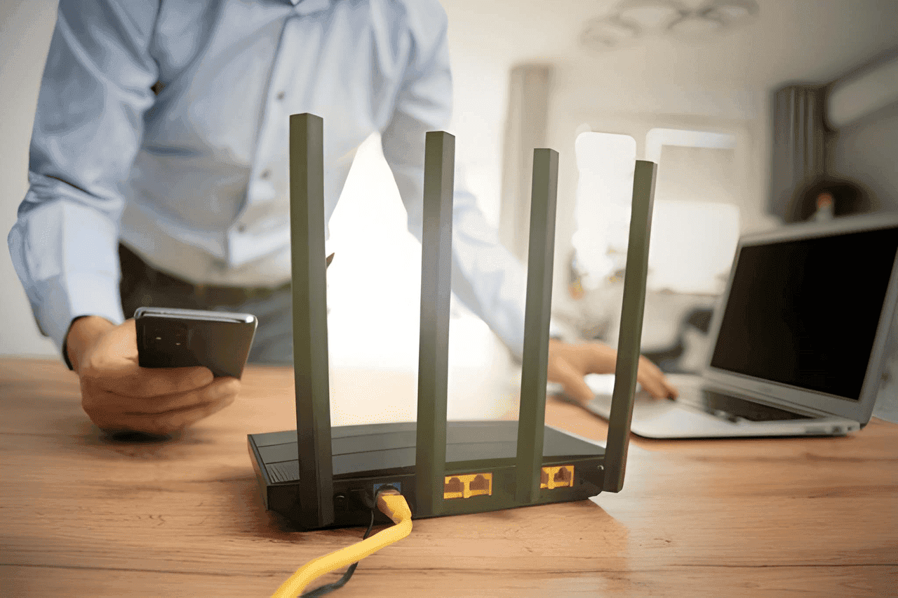 img-cara-setting-router-lewat-hp