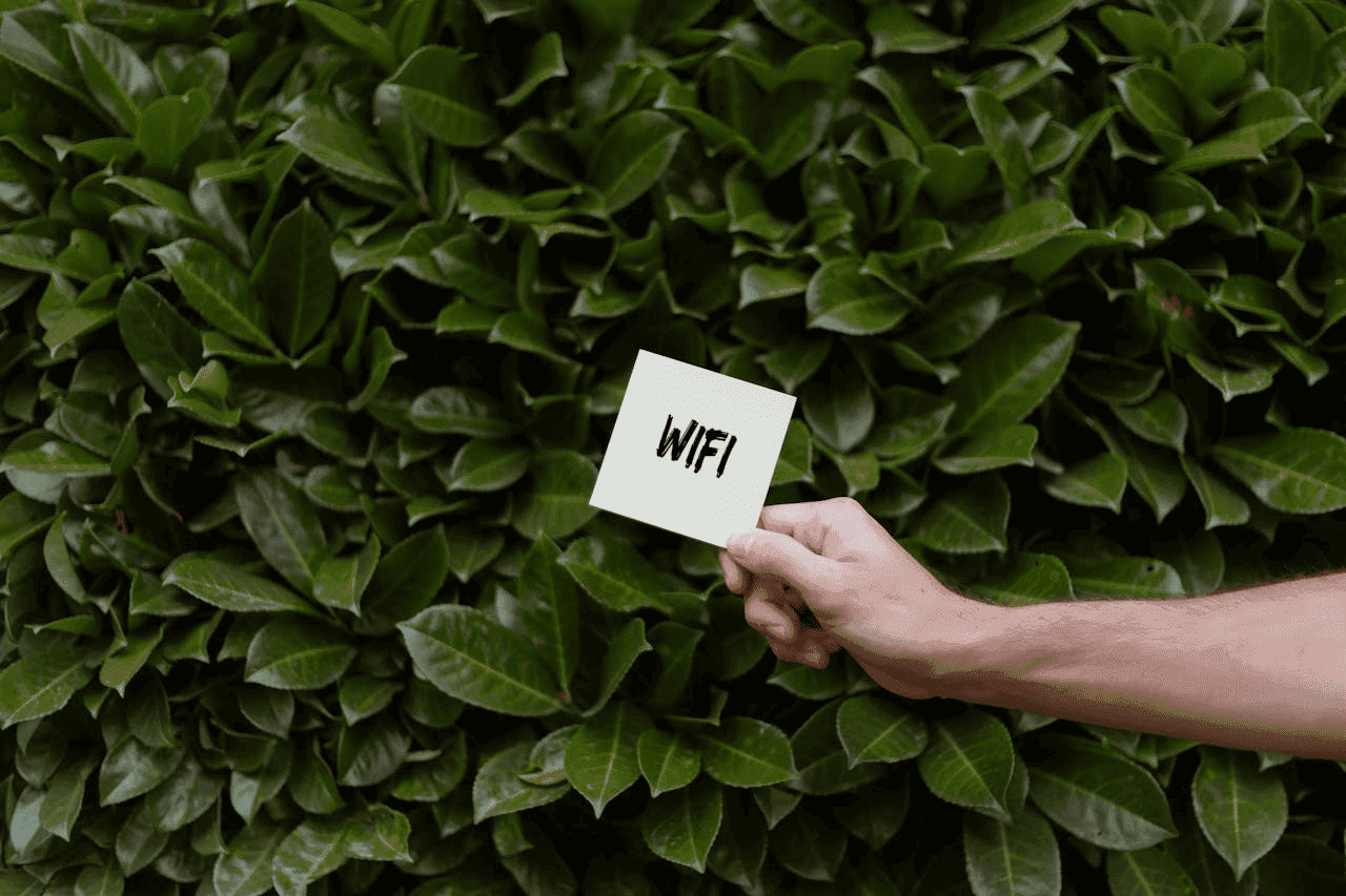 apa-itu-wifi-direct