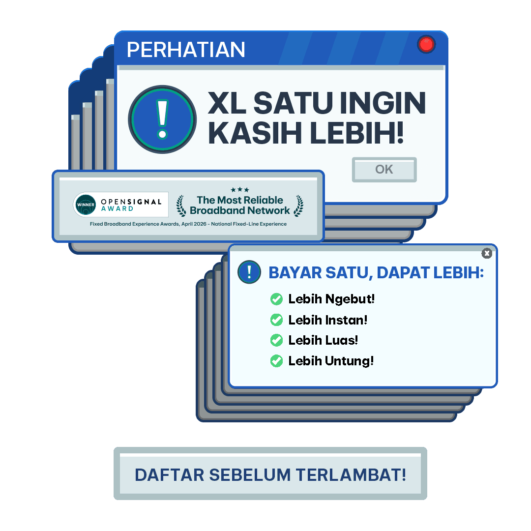Banner Promo Popup
