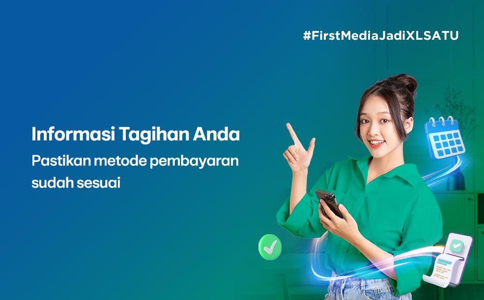 img-update-metode-pemayaran-first-media-anda