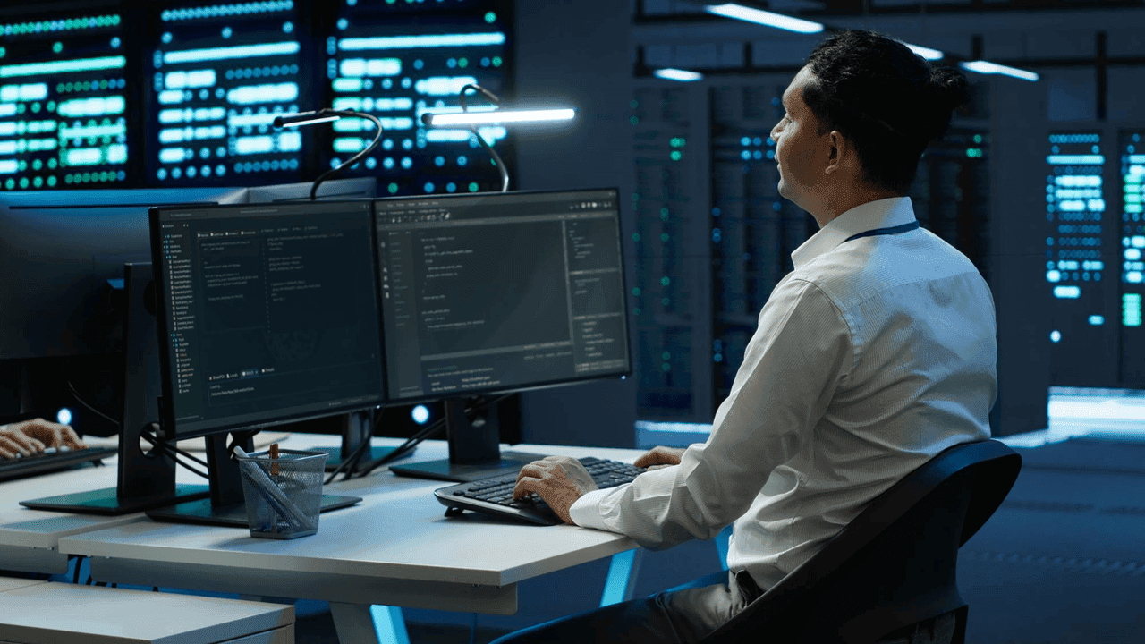 img-client-server-adalah