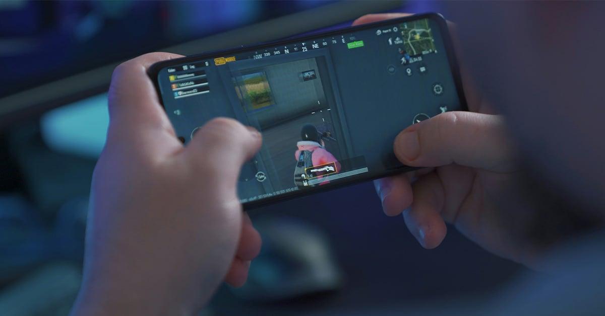 7-tips-mengatasi-kecanduan-game