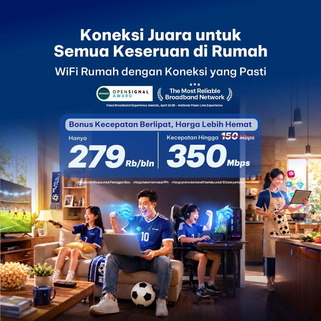 bg-cover