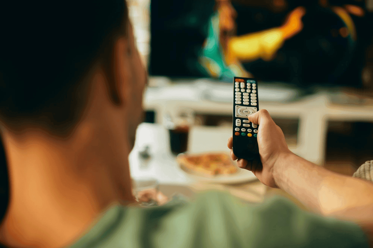 cara-mencari-siaran-tv-digital-yang-hilang