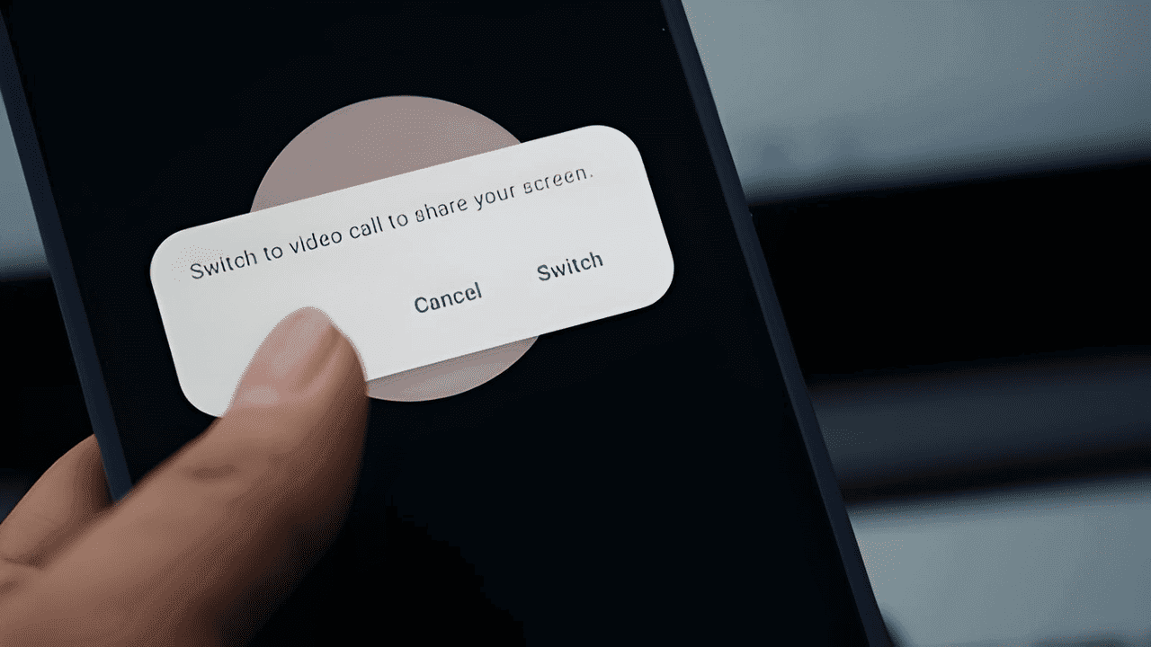 cara-share-screen-di-wa