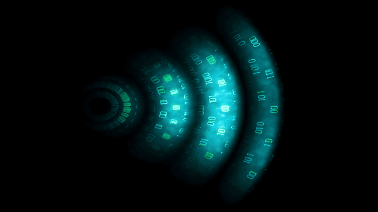 img-24-ghz-vs-5-ghz-vs-6-ghz