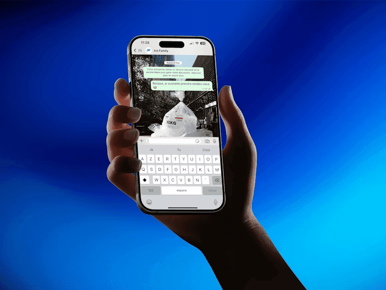 img-whatsapp-tidak-bisa-kirim-video