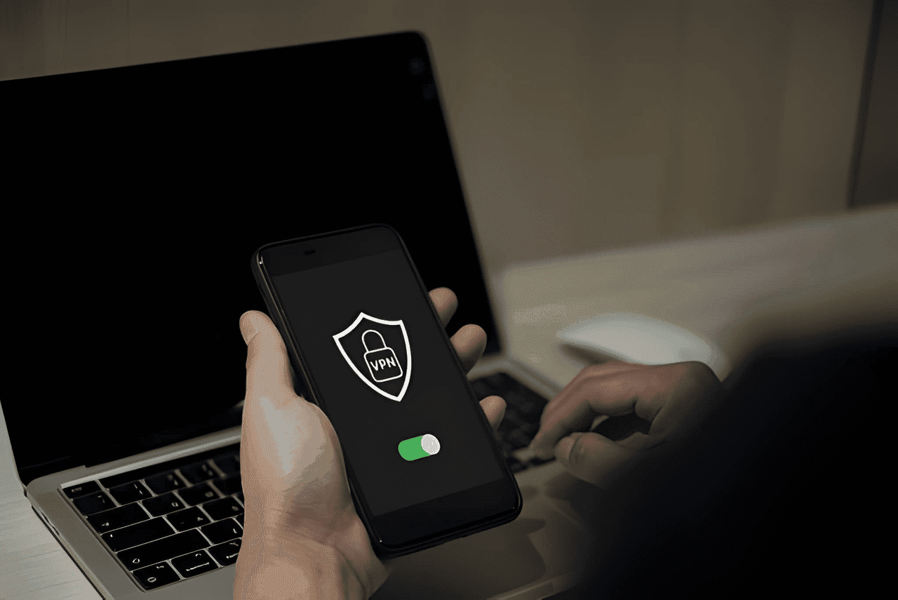 apakah-vpn-bisa-mempercepat-jaringan