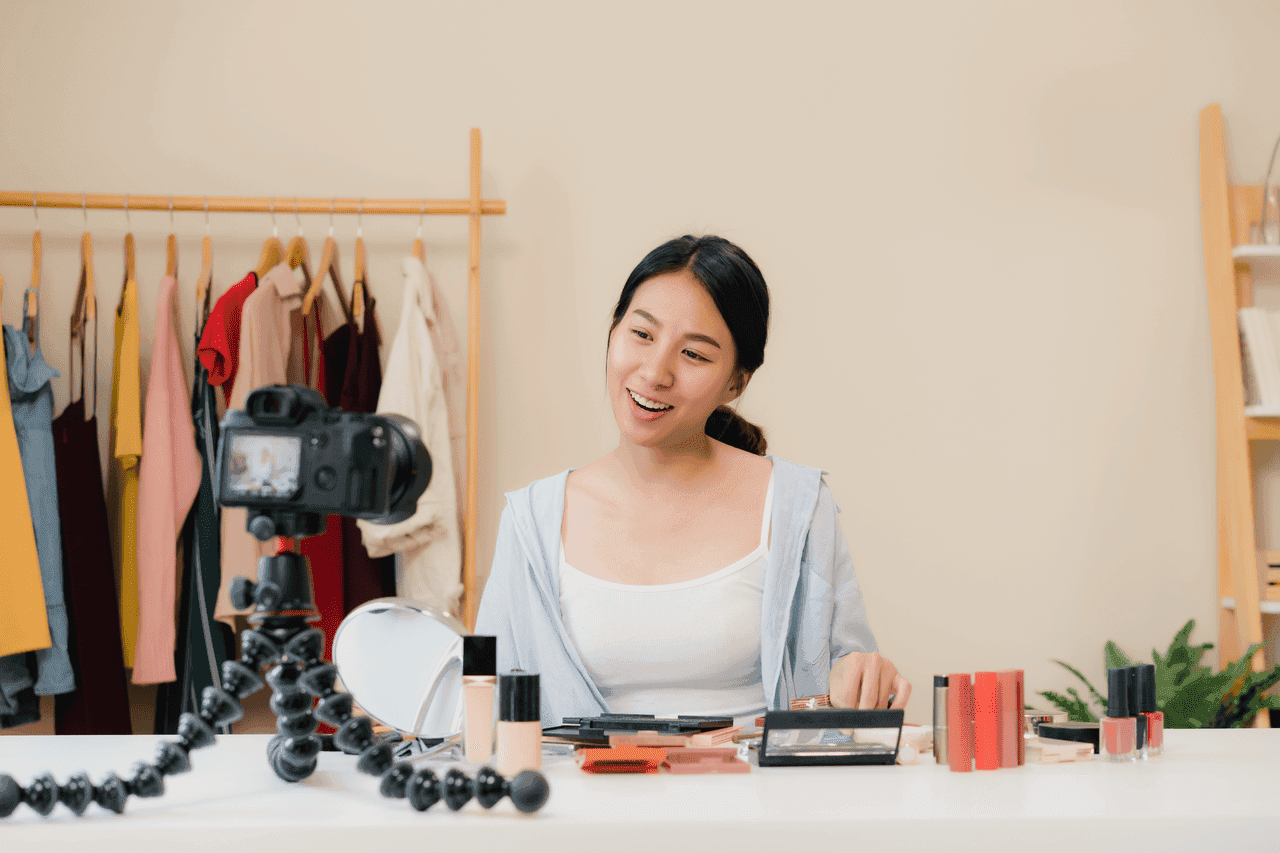 cara-live-di-shopee