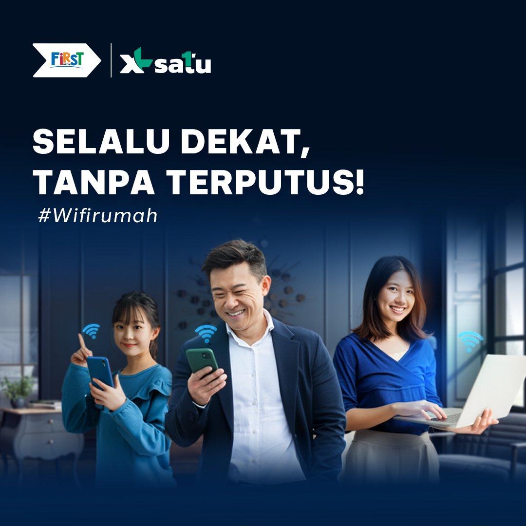 bg-cover