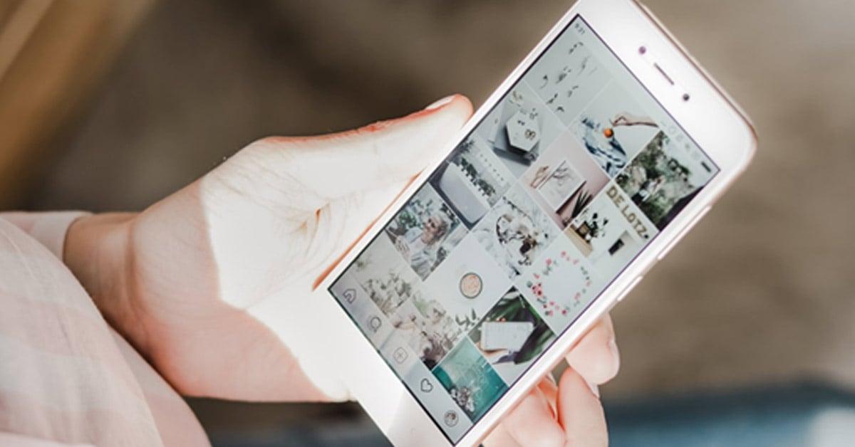 begini-cara-mengetahui-siapa-yang-unfollow-kamu-di-instagram