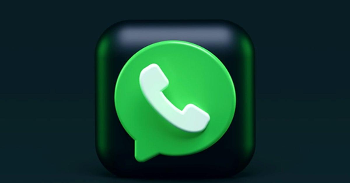 cara-melakukan-voice-call-dan-video-call-di-whatsapp-versi-desktop-pc