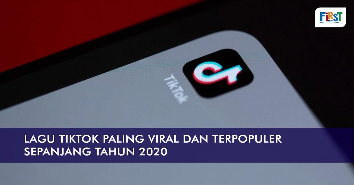 lagu-tiktok-paling-viral-dan-terpopuler-sepanjang-tahun-2020