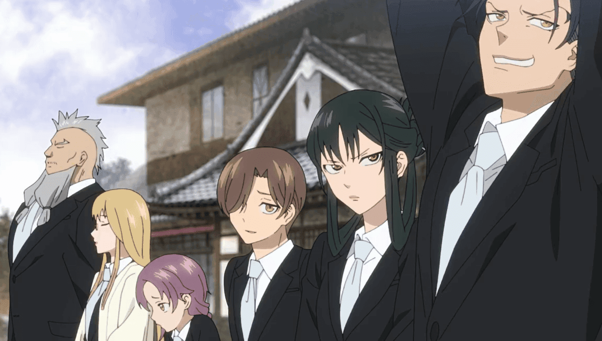 sinopsis-anime-mononogatari-penjinak-roh-yang-tersesat