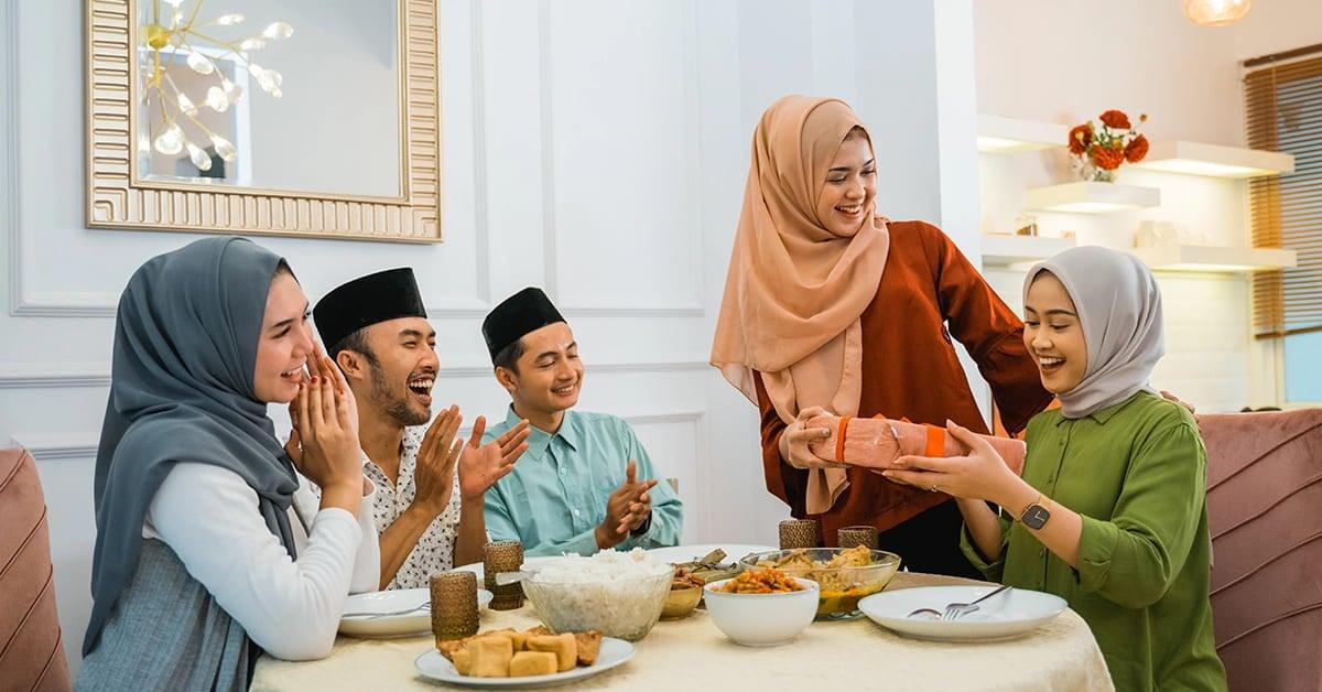 jadwal-imsakiyah-dan-berbuka-puasa-ramadhan-2025-di-jakarta