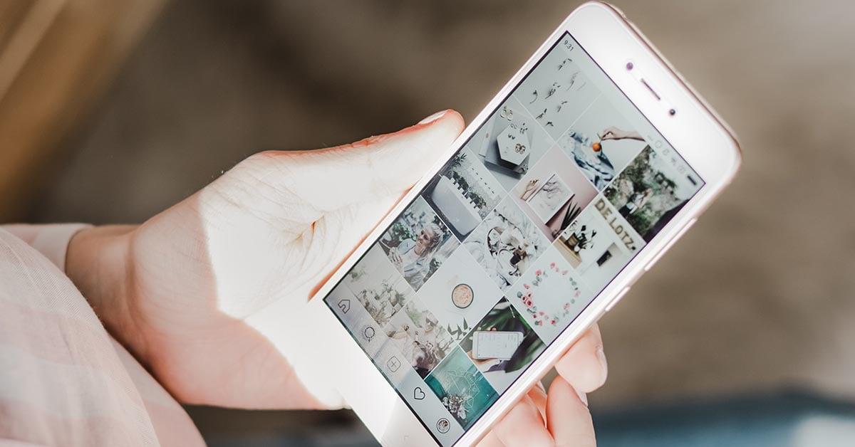 batasan-batasan-yang-harus-kamu-ketahui-saat-menggunakan-instagram