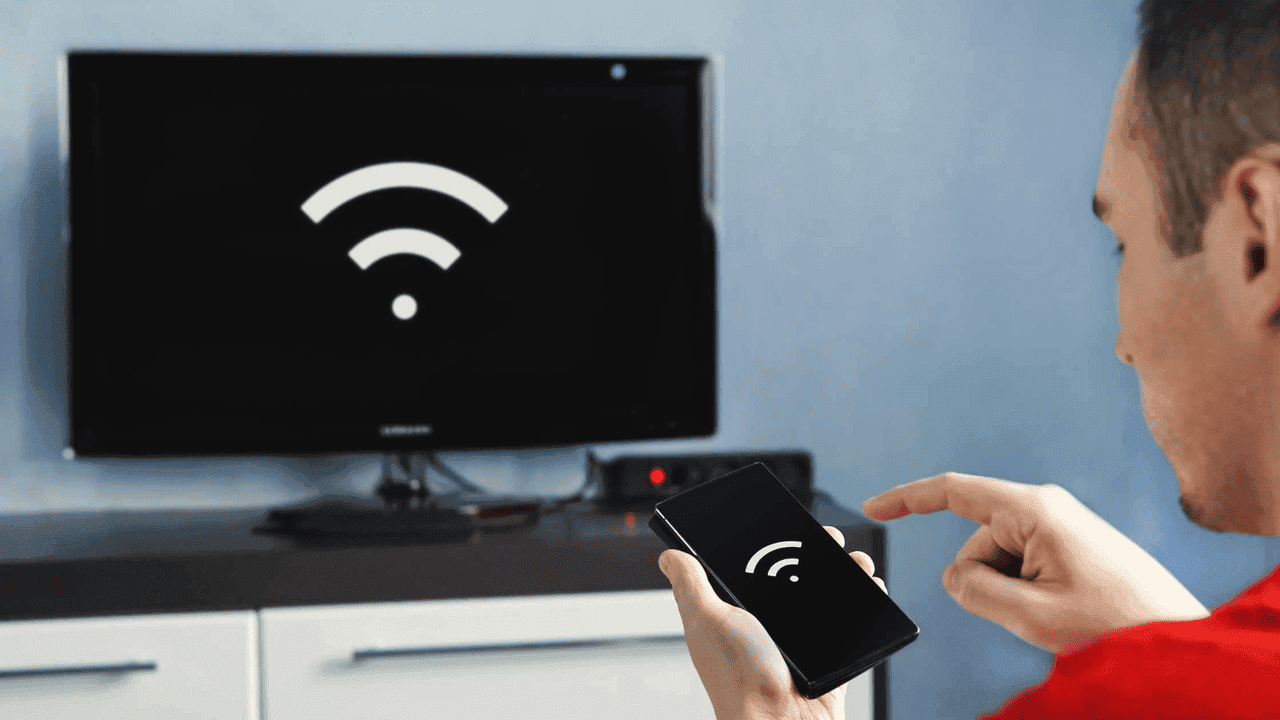 cara-menyambungkan-wifi-ke-smart-tv