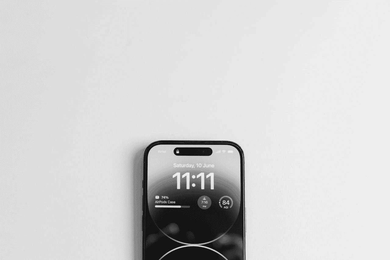 img-cara-reset-jaringan-iphone