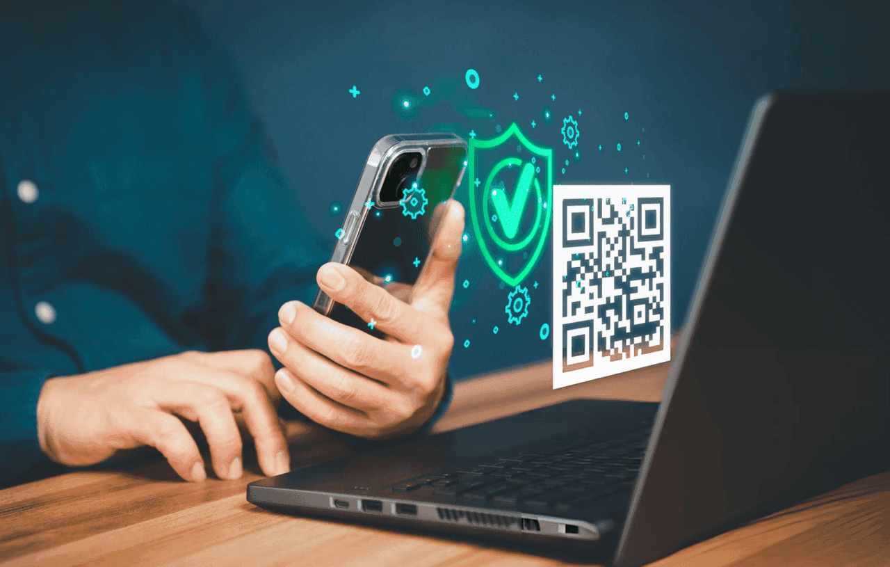 cara-scan-barcode-wifi-di-laptop