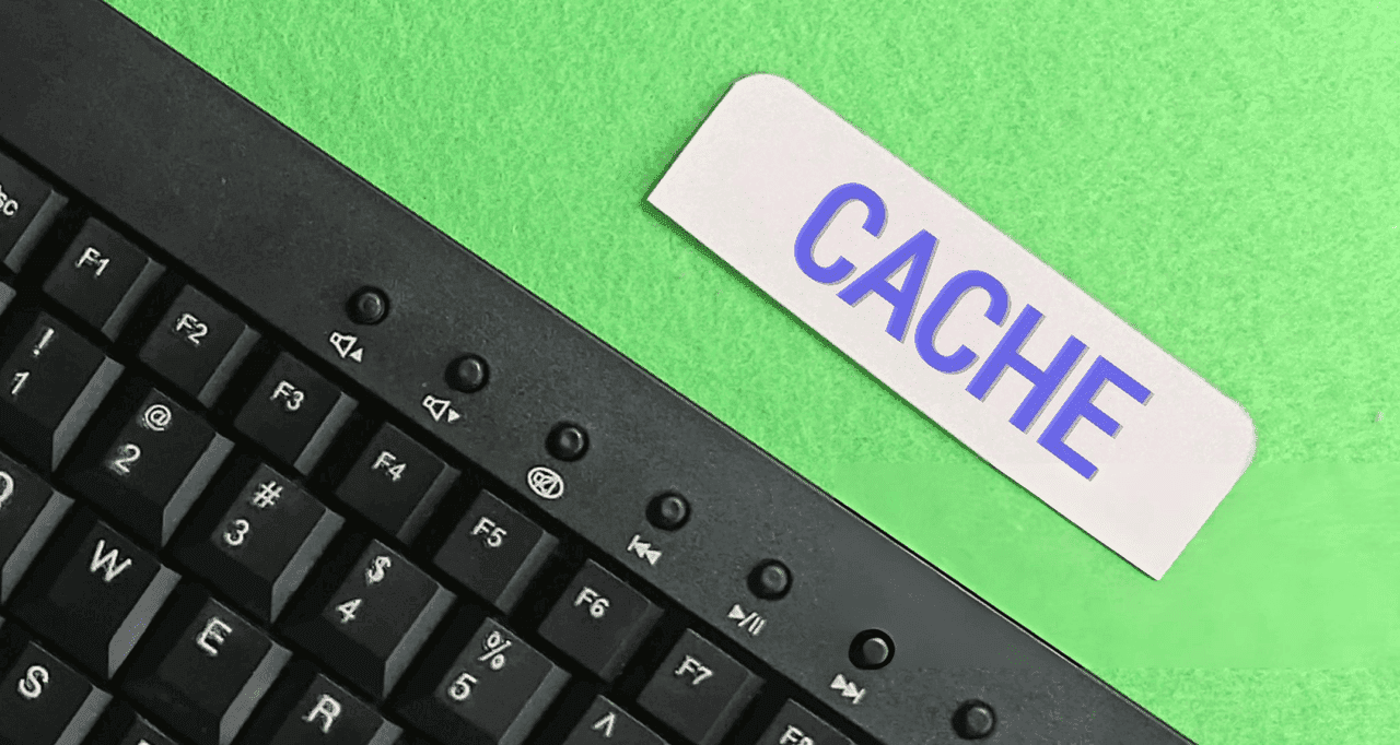apa-itu-cache-aplikasi