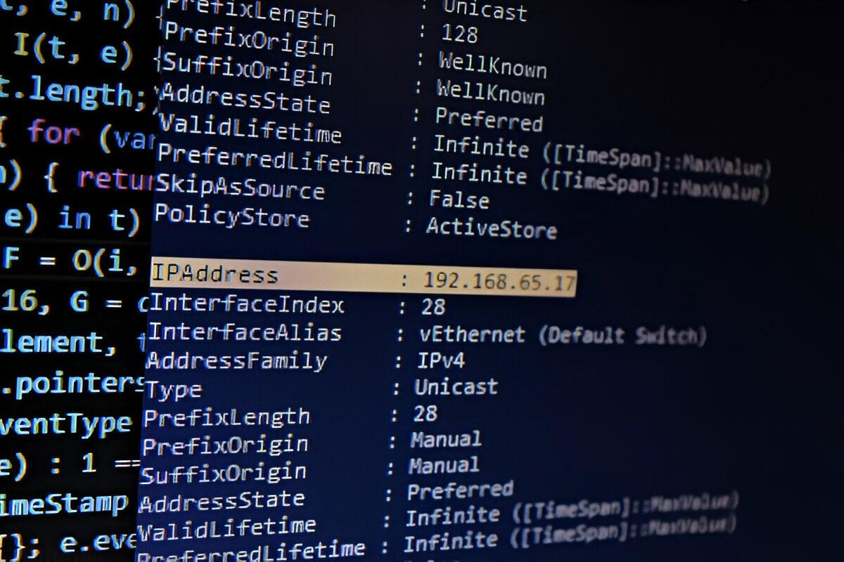 cara-manual-mengganti-ip-adress