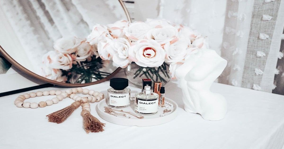 ini-dia-brand-parfum-lokal-paling-populer-saat-ini