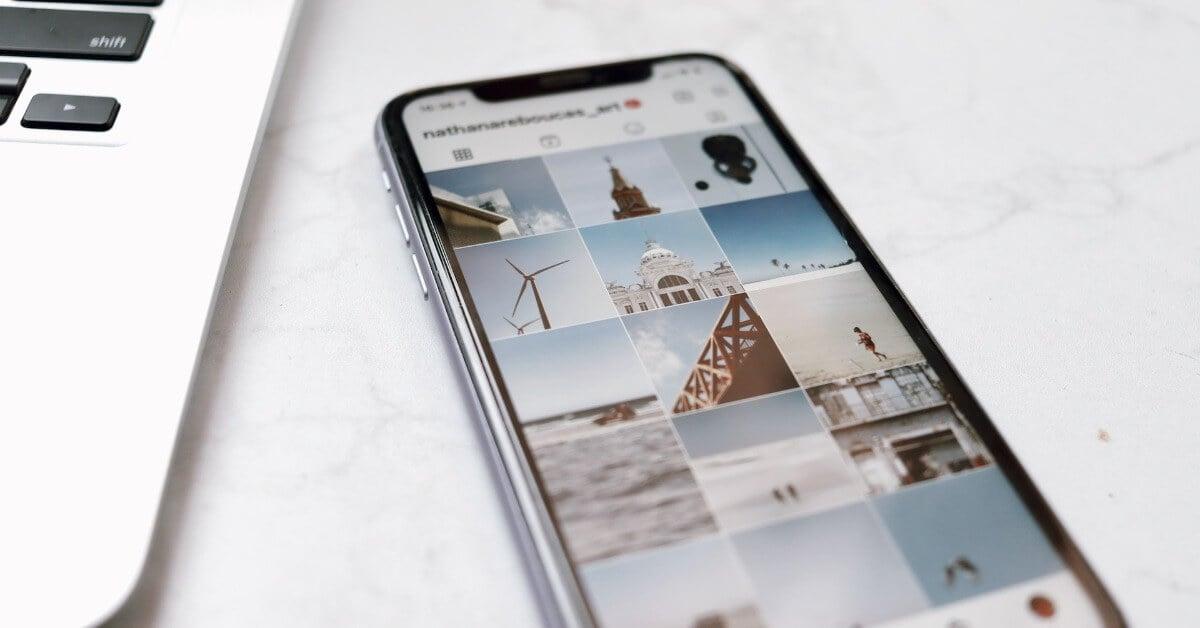 cara-download-foto-di-ig-dengan-mudah-tanpa-aplikasi