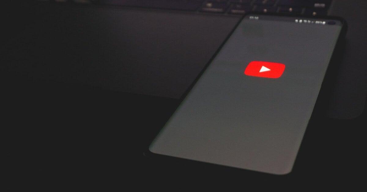 cara-download-video-youtube-di-hp-dan-laptop-tanpa-aplikasi